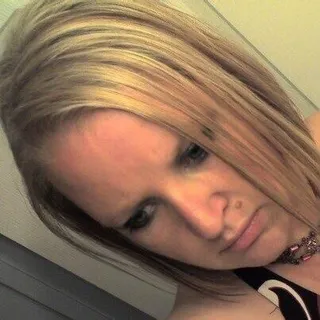 Bridgette M.