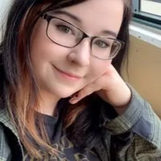 Kayla H.