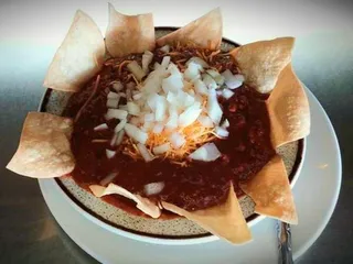 Original Market Diner