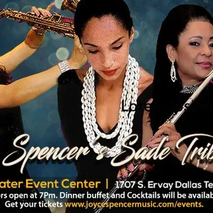 two women playing flutes