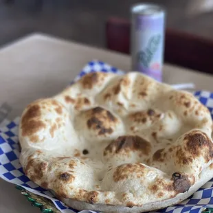 Naan