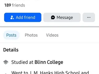 Capricorn Equestrian Center