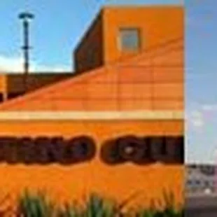 Photo from http://www.dallasculture.org/latinoculturalcenter.cfm