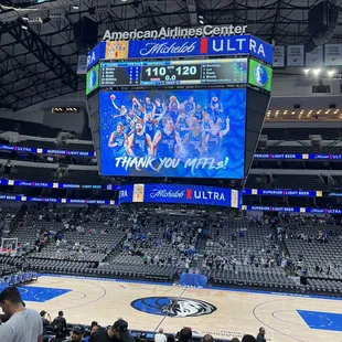 Western Conference Finals Game 5 Watch Party - Thanks Mavs, Congrats Warriors! (05/26/22)