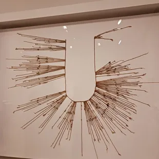 Inca Peru, Accounting.