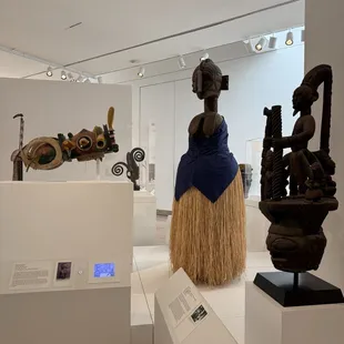 Form the Africa Gallery