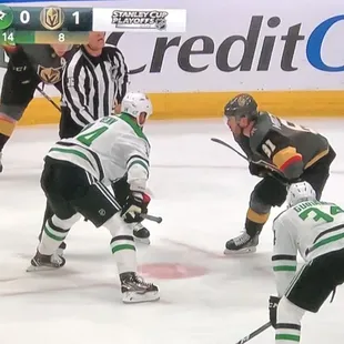 Glad to see the NHL is back .. I love hockey !!! I'll root for the Dallas Stars, but I'm a Anaheim Ducks fan !!!