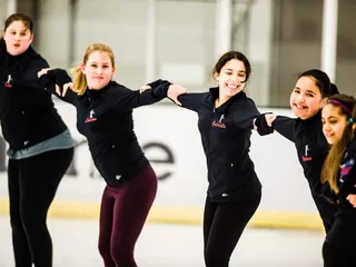 Dr Pepper Starcenter