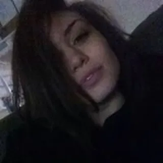 Brittani M.