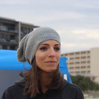 Celeste H.