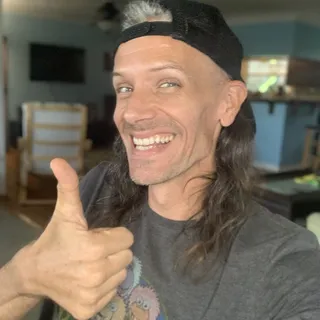 Tony S.