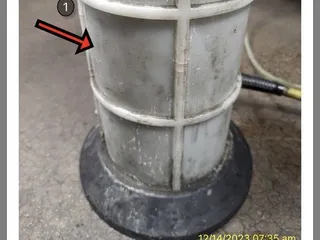 Auto Express Lube