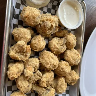 Dalton’s Sports Grill