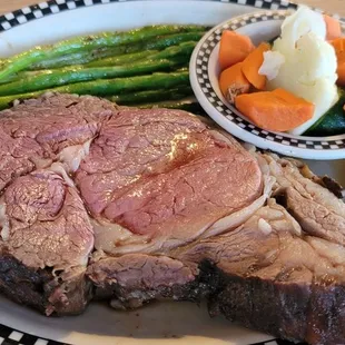 Prime Rib