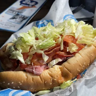 Daly Drive-In-Livonia