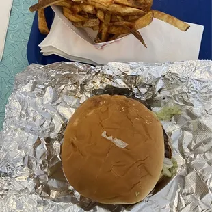 burger, food, burgers