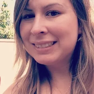 Jessica A.