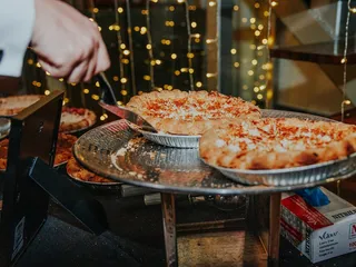 Acme Pie Co.