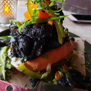Calamari