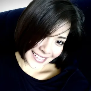 Kristy W.