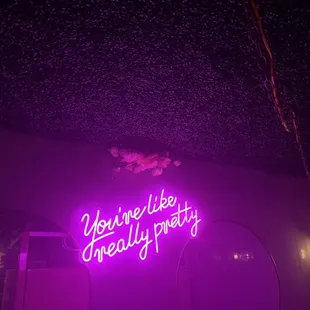 Cute bathroom