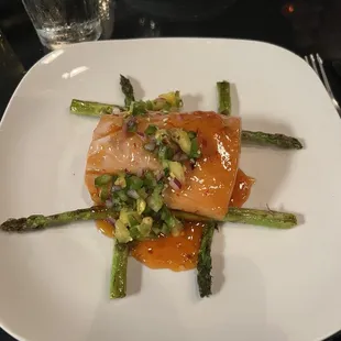 Mahi Mahi