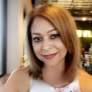 Patricia C.
