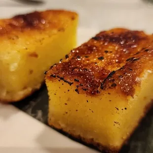 Bingka ubi