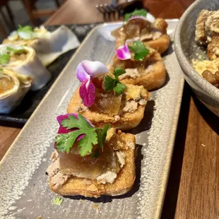 oysters, food, mussels, oysters and mussels, shellfish