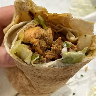 burritos and wraps, food, burrito, wraps