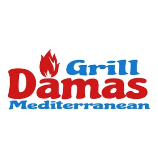 Damas Grill