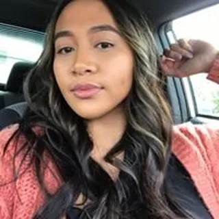Leslie C.