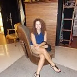 Melinda C.