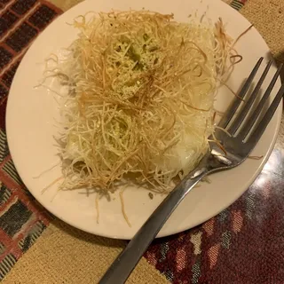 Kanafeh