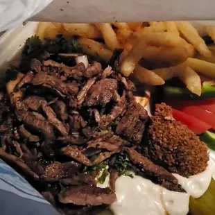 food, sandwiches, sandwich