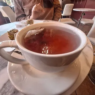 Tea