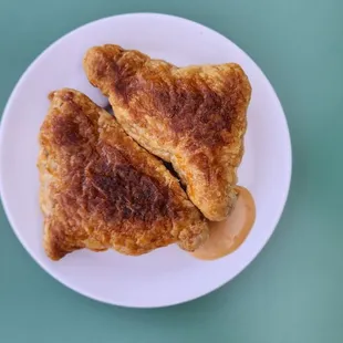 Empanadas