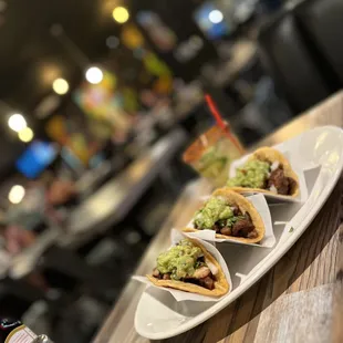 Dame Mas Urban Cantina
