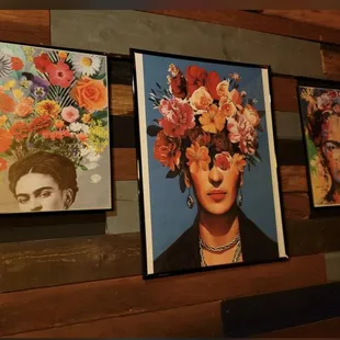 Decor