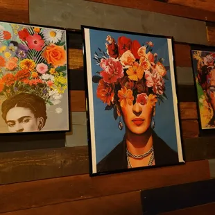 Decor