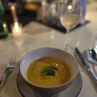 soup, food, chowder, soups and chowder