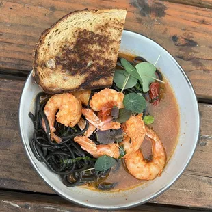 oysters and mussels, food