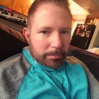 Todd A.