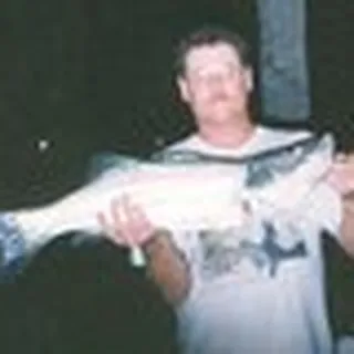 Bill K.