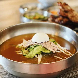 noodles, noodle soup, ramen and noodles, ramen, food, noodle dish
