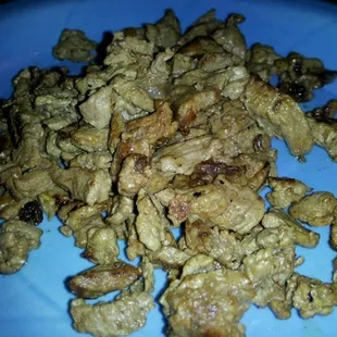 Better than taco truck vallarta... Hands down