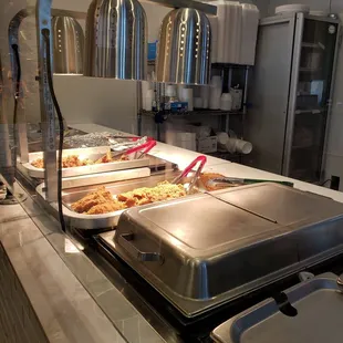 interior, sushi and sashimi