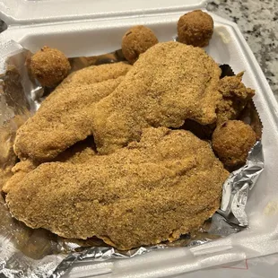 bbq chicken, bbq wings, chicken wings and fried chicken, chicken wings, fried chicken, poultry, food, chicken, fried chicken wings