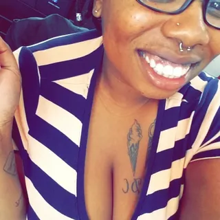 Justine T.