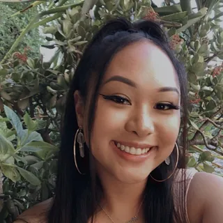 Jasmine G.